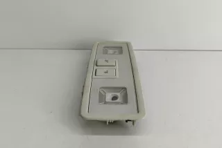 5G0947291 , art11308688 Фонарь салона (плафон) Volkswagen Passat B8 Арт 11308688, вид 4