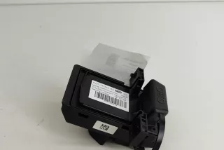 KV6T-14F642-DC , art11592298 Прочая запчасть Ford Transit connect 2 Арт 11592298, вид 1