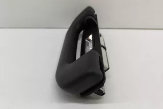 A0998150000, A0009069105 , art11646668 Ручка внутренняя потолочная Mercedes GLC X253 Арт 11646668, вид 2