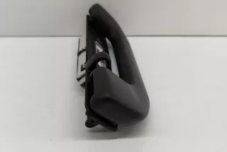 A0998150000, A0009069105 , art11646668 Ручка внутренняя потолочная Mercedes GLC X253 Арт 11646668, вид 4