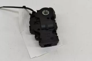 EGP0075, 412350920, 410478280 , art11472122 Заслонка печки/климат-контроля Mercedes GLE W167 Арт 11472122, вид 2