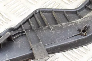 9836320980 , art5619787 Прочая запчасть Opel Mokka 2 Арт 5619787, вид 4