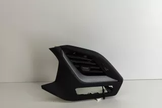9631125, 6823190 , art11475914 Дефлектор обдува салона BMW 2 F44 Арт 11475914, вид 1