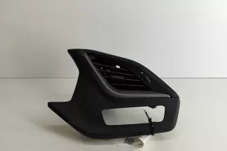 9631125, 6823190 , art11475914 Дефлектор обдува салона BMW 2 F44 Арт 11475914, вид 2