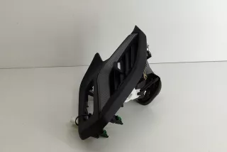 9631125, 6823190 , art11475914 Дефлектор обдува салона BMW 2 F44 Арт 11475914, вид 3