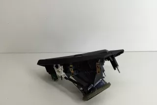 9631125, 6823190 , art11475914 Дефлектор обдува салона BMW 2 F44 Арт 11475914, вид 4