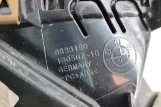 9631125, 6823190 , art11475914 Дефлектор обдува салона BMW 2 F44 Арт 11475914, вид 8