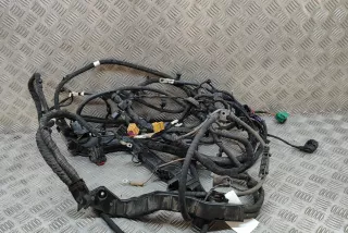 TAB016490CB , art11524538 Проводка двигателя Volkswagen ID4 Арт 11524538, вид 1