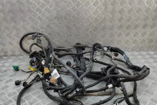 TAB016490CB , art11524538 Проводка двигателя Volkswagen ID4 Арт 11524538, вид 4