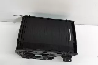 BJ32-600D00-CB , art11479098 Подстаканник Land Rover Range Rover 4 Арт 11479098, вид 1