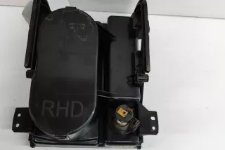 BJ32-600D00-CB , art11479098 Подстаканник Land Rover Range Rover 4 Арт 11479098, вид 4