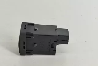 25134-HV00A , art11709415 Кнопка (Выключатель) Nissan Qashqai 2 restailing Арт 11709415, вид 2