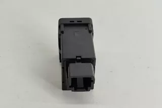 25134-HV00A , art11709415 Кнопка (Выключатель) Nissan Qashqai 2 restailing Арт 11709415, вид 3