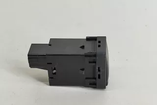 25134-HV00A , art11709415 Кнопка (Выключатель) Nissan Qashqai 2 restailing Арт 11709415, вид 4