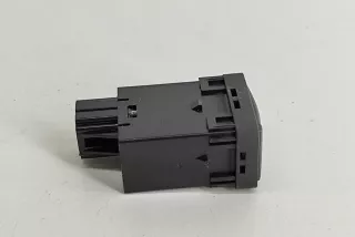 25134-HV00A , art11709415 Кнопка (Выключатель) Nissan Qashqai 2 restailing Арт 11709415, вид 5