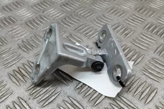 CPLA-228A66-AD , art11541667 Петля двери Land Rover Range Rover Velar Арт 11541667, вид 4