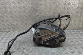 7377944, 7354384 , art11515398 Бак AdBlue BMW X3 G01 Арт 11515398, вид 3