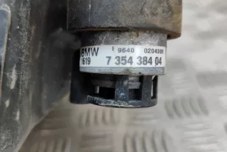 7377944, 7354384 , art11515398 Бак AdBlue BMW X3 G01 Арт 11515398, вид 8