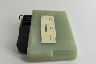 9423397 , art11484874 Насос (модуль) AdBlue BMW X3 G01 Арт 11484874, вид 2