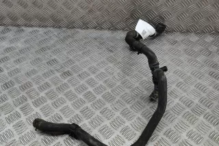 8W0121030K, 8W0145920D , art9564771 Патрубок радиатора Audi A5 (S5,RS5) 2 Арт 9564771, вид 3