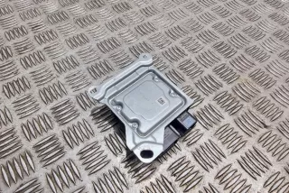 BS7T14B321AD, 6200158256CB, 0285010949 , art11383985 Блок AirBag Ford Mondeo 1 Арт 11383985, вид 2