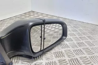 13252956, 430502, 020383 , art11384903 Зеркало наружное правое Opel Astra H Арт 11384903, вид 4