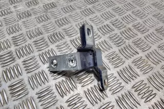 A048575 , art11385635 Петля двери Ford S-Max 1 Арт 11385635, вид 2