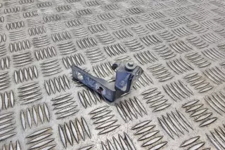 A048575 , art11385746 Петля двери передней левой Ford S-Max 1 Арт 11385746, вид 2