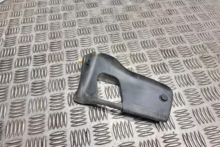 8x4827280 , art11424642 Прочая запчасть Audi A1 Арт 11424642, вид 1