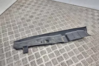 8X0821111 , art11428511 Прочая запчасть Audi A1 Арт 11428511, вид 1