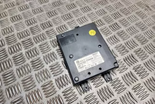 3C0035729G, N342Z276 , art11432265 Блок управления телефоном Volkswagen Golf 5 Арт 11432265, вид 1