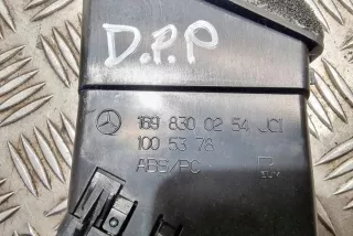 1698300254, 1005378 , art11462353 Дефлектор обдува салона Mercedes B W245 Арт 11462353, вид 3