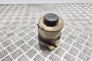 7700795347 , art11601930 Бачок гидроусилителя Renault Scenic 1 Арт 11601930, вид 1