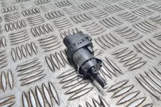 3m5t13480ac , art11602329 Педаль сцепления Ford Focus 2 restailing Арт 11602329, вид 1