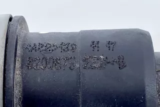 8200673232 , art11645541 Цилиндр сцепления главный Opel Movano 2 Арт 11645541, вид 3