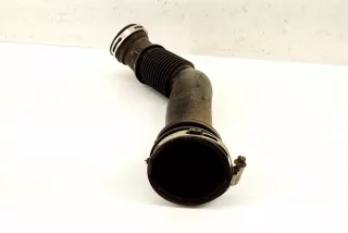 L1B1-9R504, L1B1-9R504-AB , art11312344 Патрубок впускного коллектора Ford Fiesta 7 Арт 11312344, вид 5