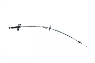 R2122RA, G2262R, F10109A10 , art11404760 Проводка КПП Kia Sportage 4 Арт 11404760, вид 1