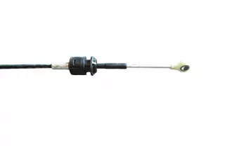 R2122RA, G2262R, F10109A10 , art11404760 Проводка КПП Kia Sportage 4 Арт 11404760, вид 4