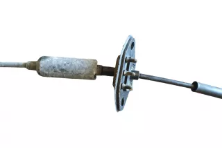 R2122RA, G2262R, F10109A10 , art11404760 Проводка КПП Kia Sportage 4 Арт 11404760, вид 5