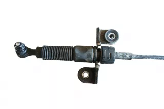 R2122RA, G2262R, F10109A10 , art11404760 Проводка КПП Kia Sportage 4 Арт 11404760, вид 6