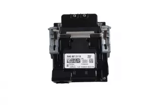 8W0907217B , art11473495 Камера переднего вида Audi A4 B9 Арт 11473495, вид 2