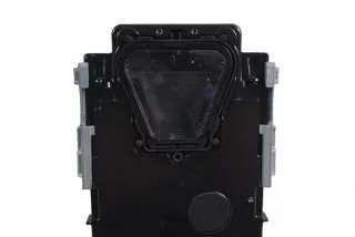 8W0907217B , art11473495 Камера переднего вида Audi A4 B9 Арт 11473495, вид 4