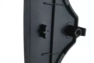8W1864241A , art11473172 Консоль салона (кулисная часть) Audi A4 B9 Арт 11473172, вид 5