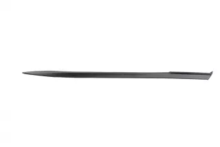 87860-J5000 , art11316588 Прочая запчасть Kia Stinger Арт 11316588, вид 1