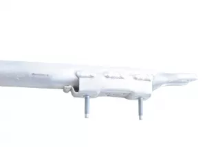 art11315902 Прочая запчасть Kia Stinger Арт 11315902, вид 2