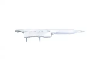 art11315903 Прочая запчасть Kia Stinger Арт 11315903, вид 1