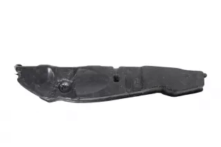 FR3B-6316E561-A , art11317859 Молдинг крыла переднего правого Ford Mustang 6 Арт 11317859, вид 1