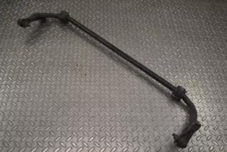 6865967 , art11318086 Стабилизатор подвески (поперечной устойчивости) задний BMW 5 G30/G31 Арт 11318086, вид 4
