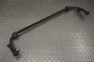 6865967 , art11318086 Стабилизатор подвески (поперечной устойчивости) задний BMW 5 G30/G31 Арт 11318086, вид 5