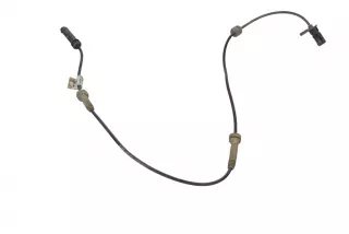 6859589 , art11393366 Датчик ABS BMW 5 G30/G31 Арт 11393366, вид 1